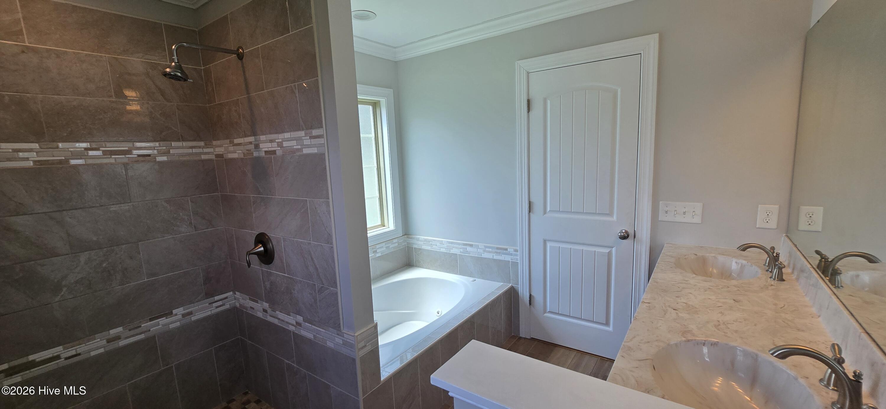 4318 Bristlecone Drive Property Photo 29