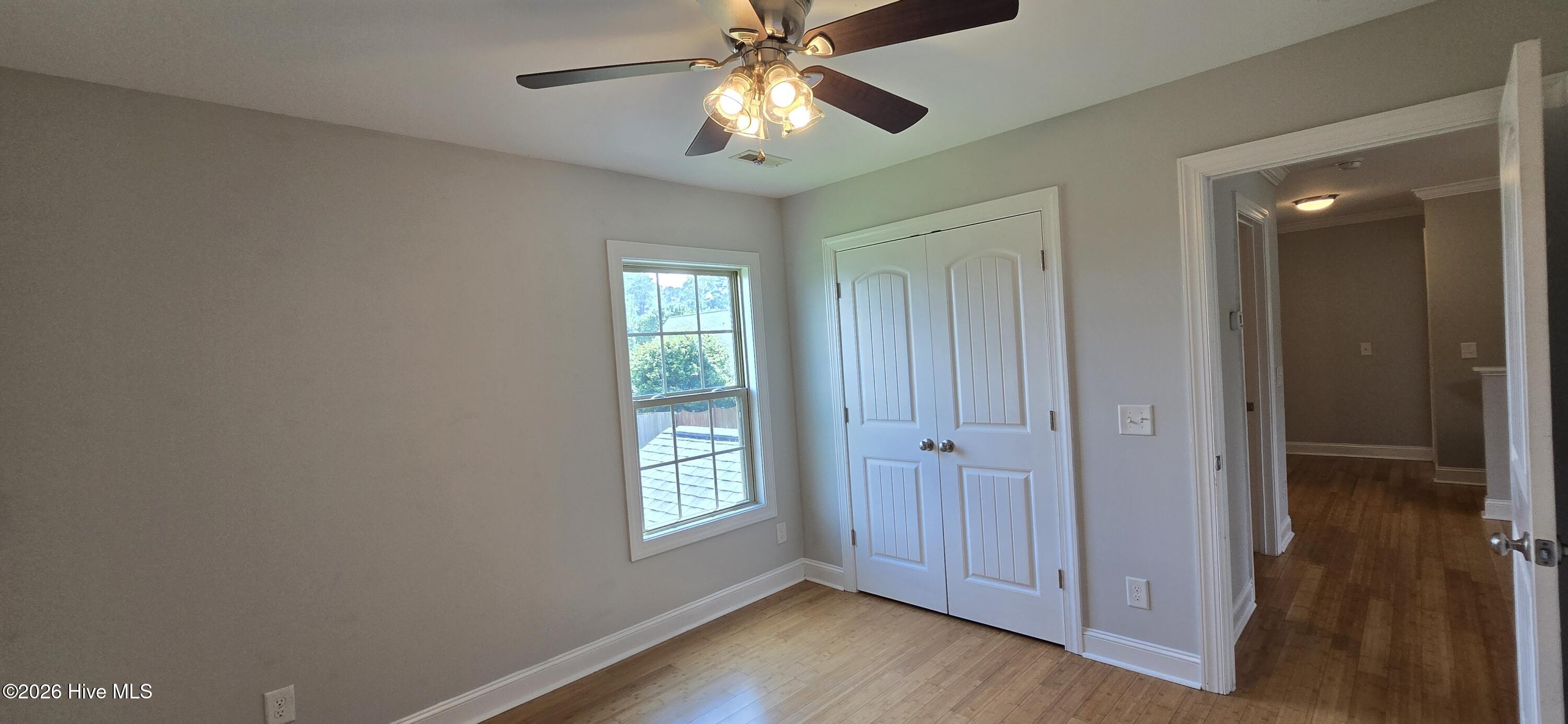 4318 Bristlecone Drive Property Photo 31