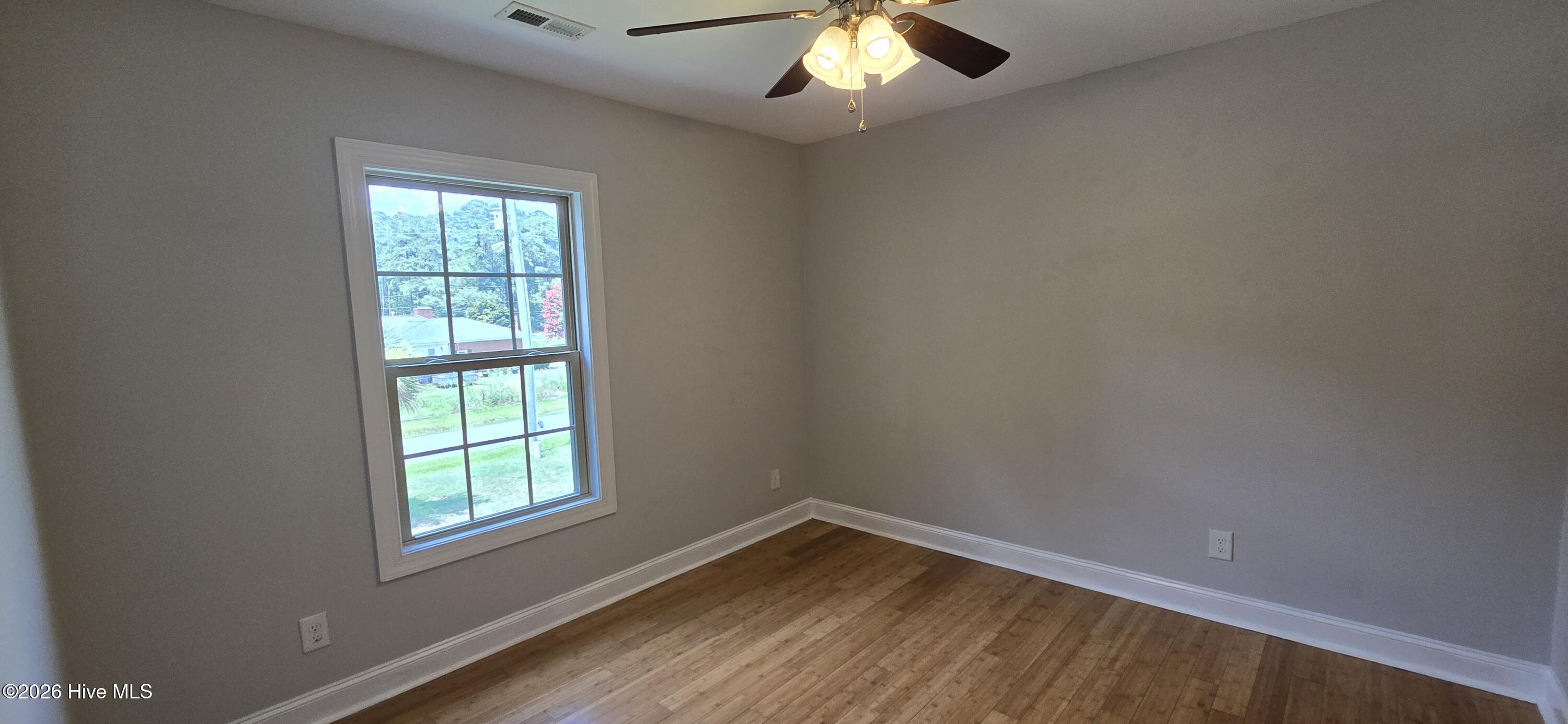 4318 Bristlecone Drive Property Photo 32