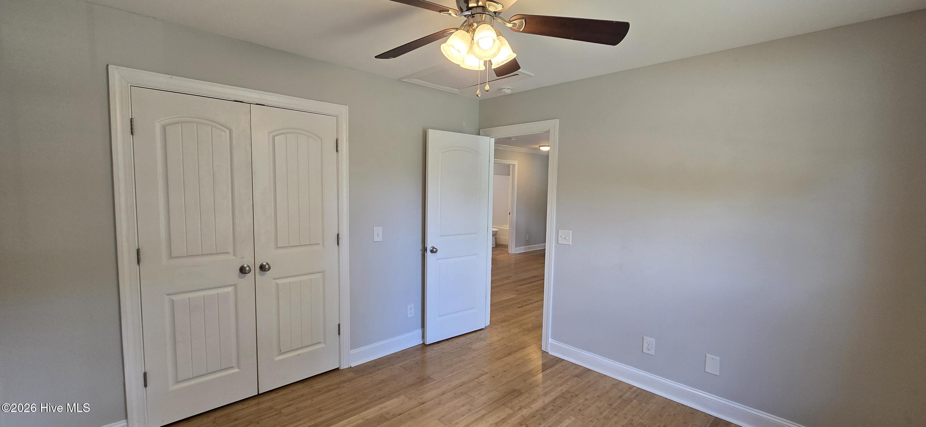 4318 Bristlecone Drive Property Photo 33
