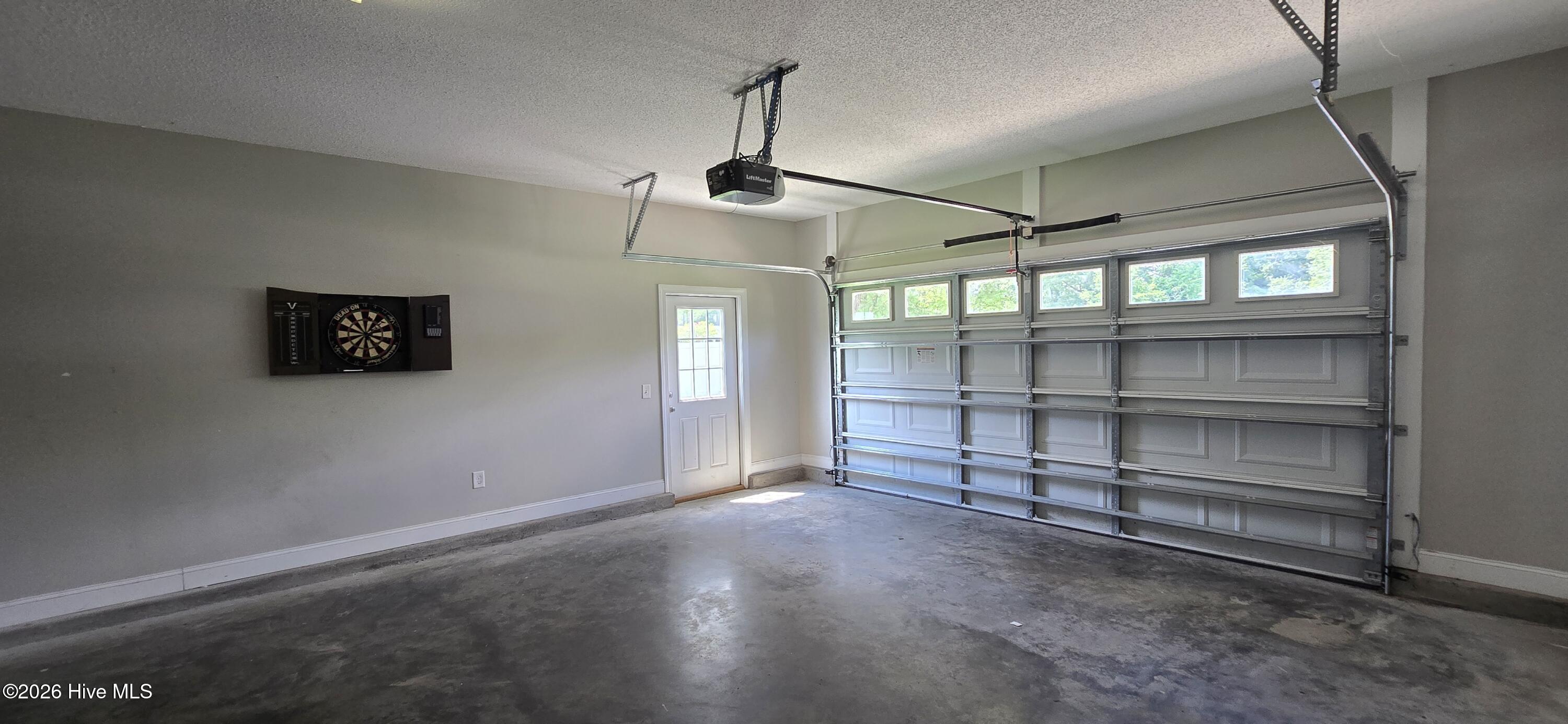 4318 Bristlecone Drive Property Photo 34