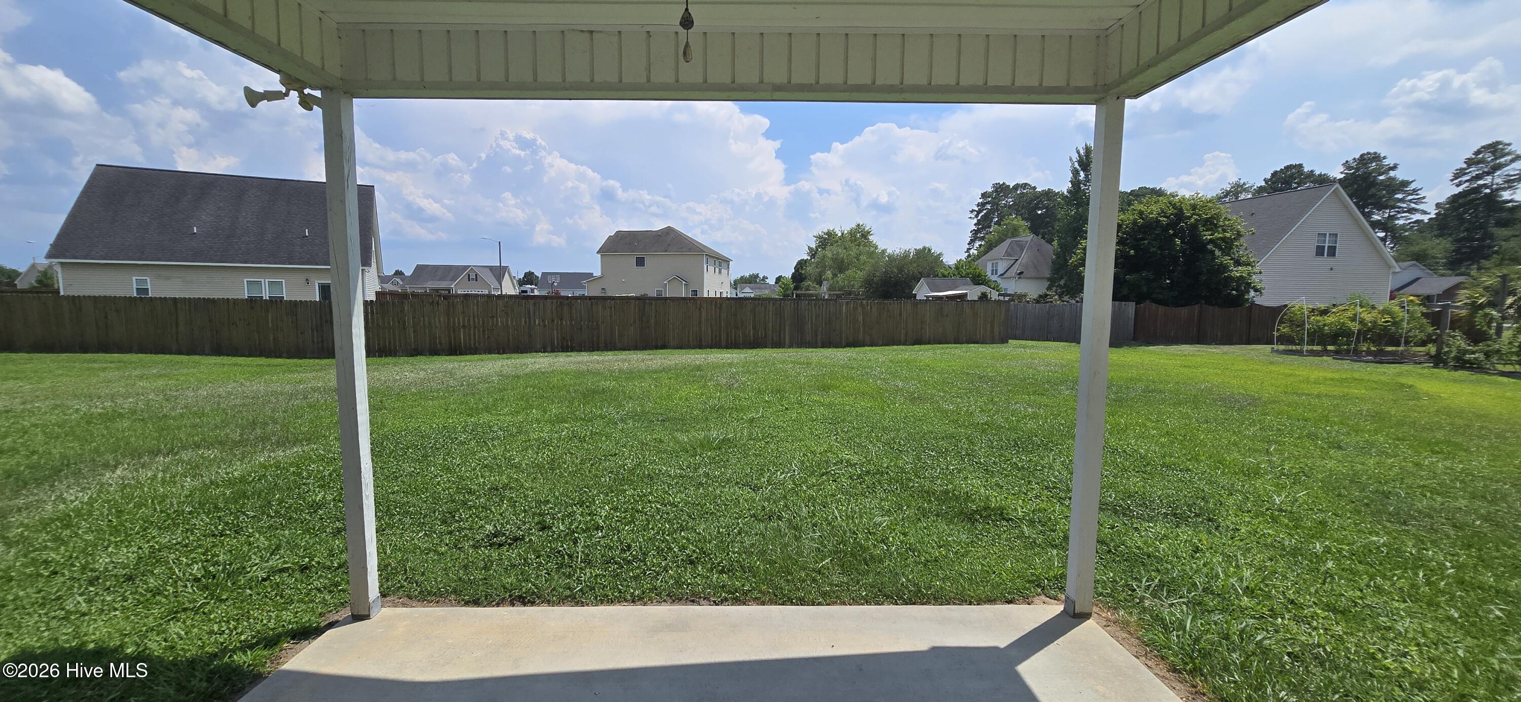 4318 Bristlecone Drive Property Photo 35