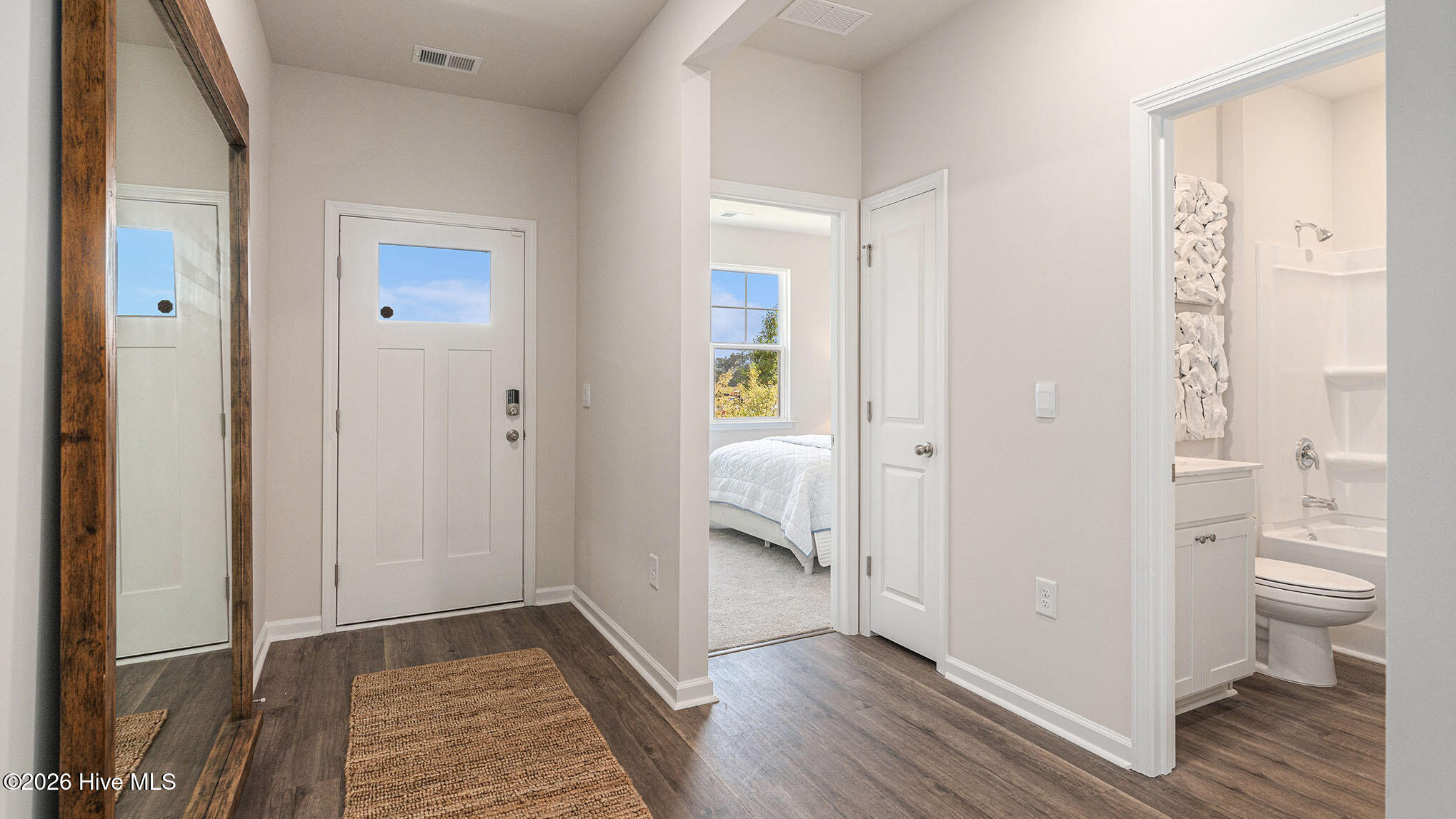 155 Ashworth Drive Property Photo 2
