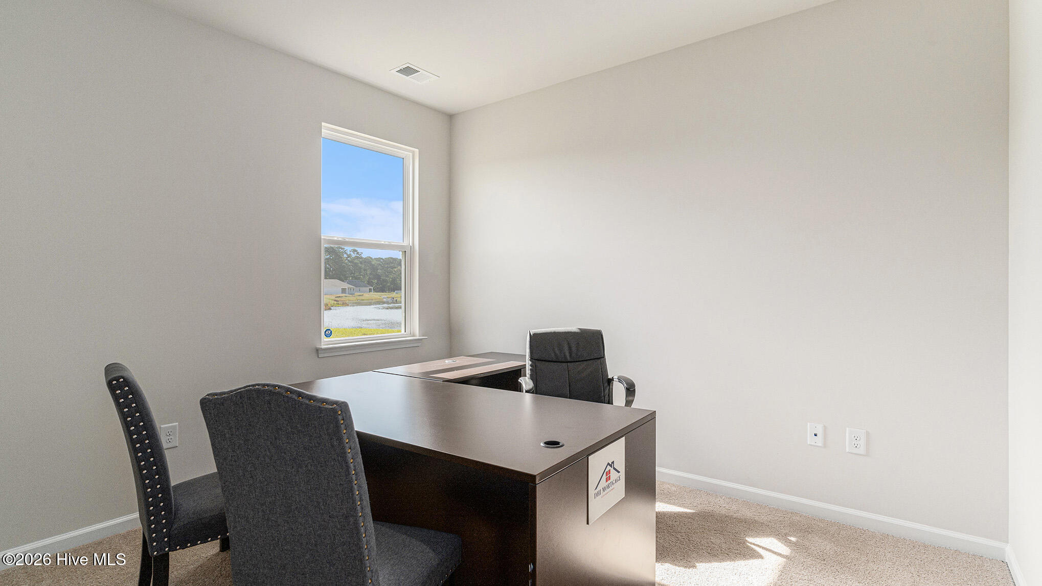 155 Ashworth Drive Property Photo 12