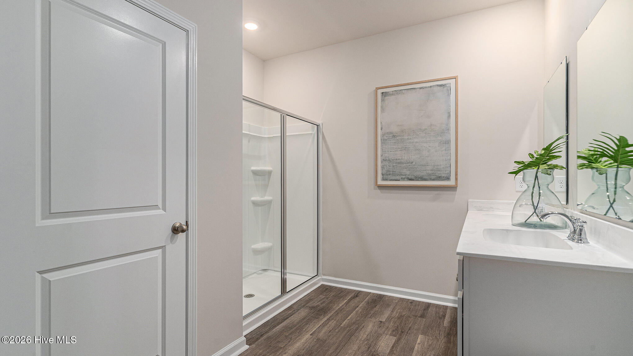 155 Ashworth Drive Property Photo 16