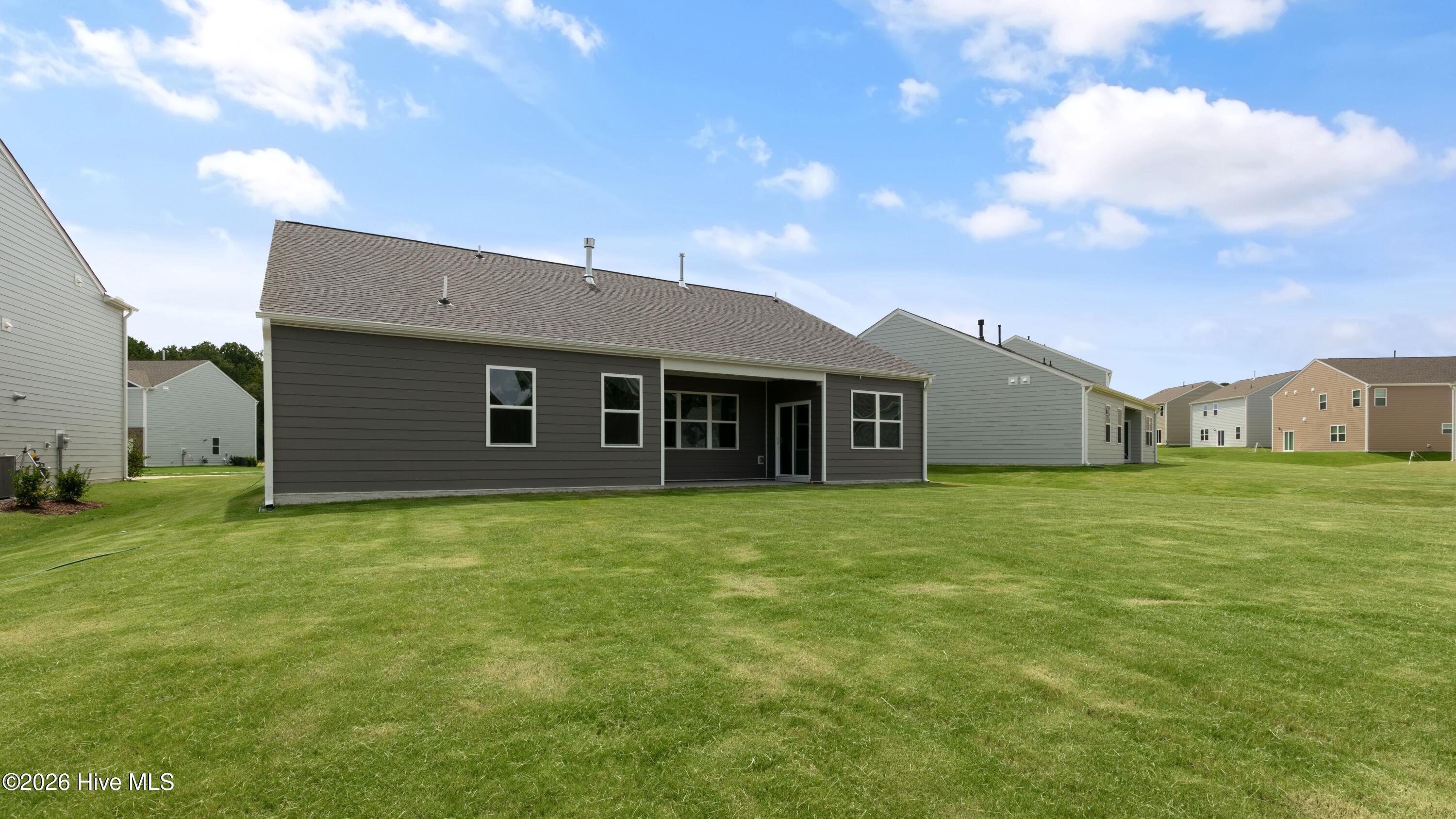 10532 Beard Way Property Photo 25