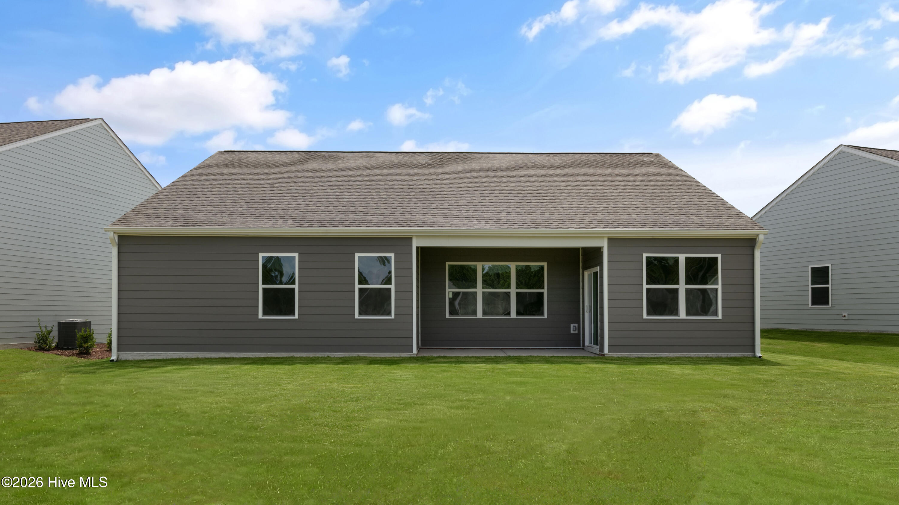 10532 Beard Way Property Photo 26