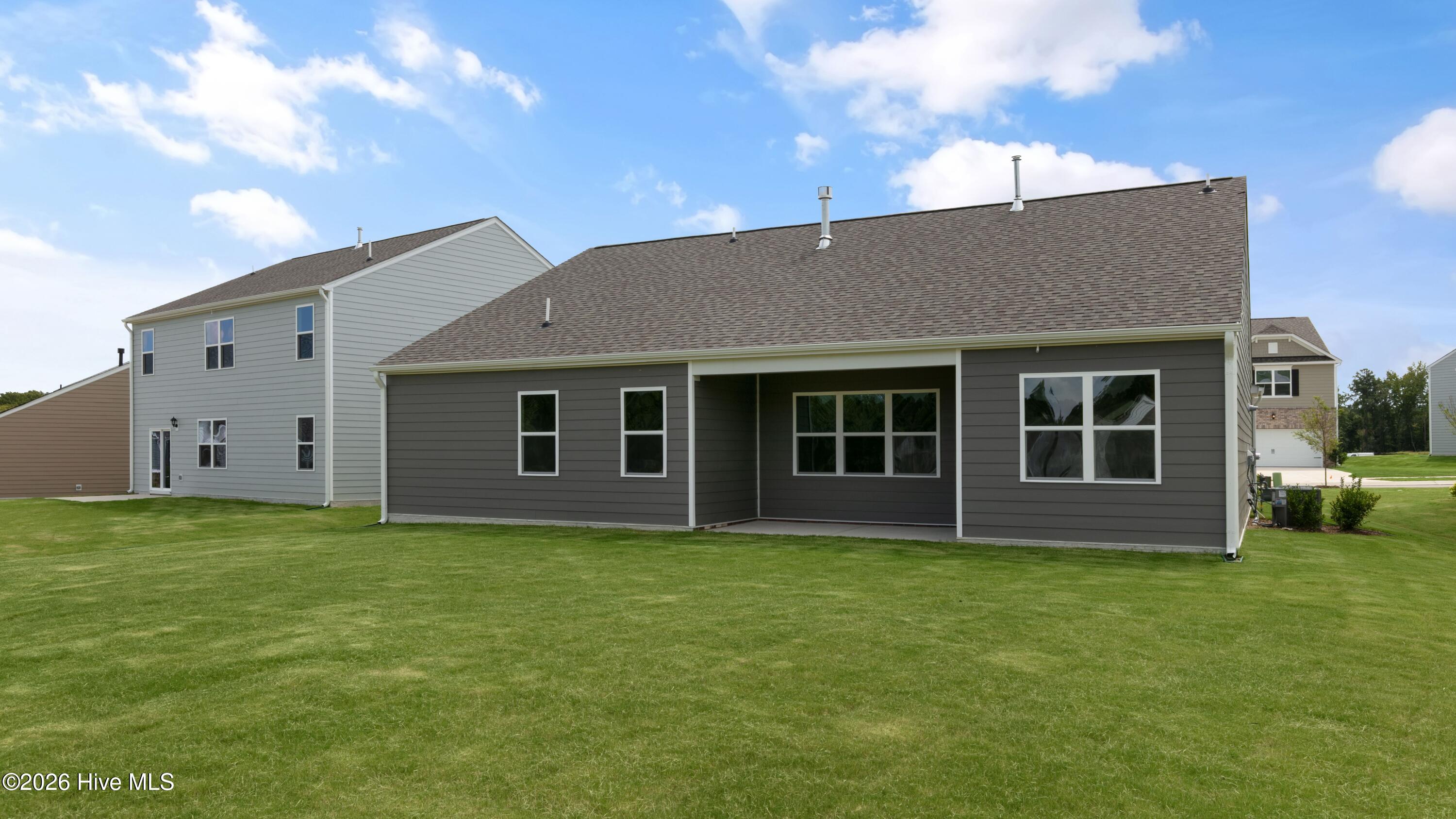10532 Beard Way Property Photo 27