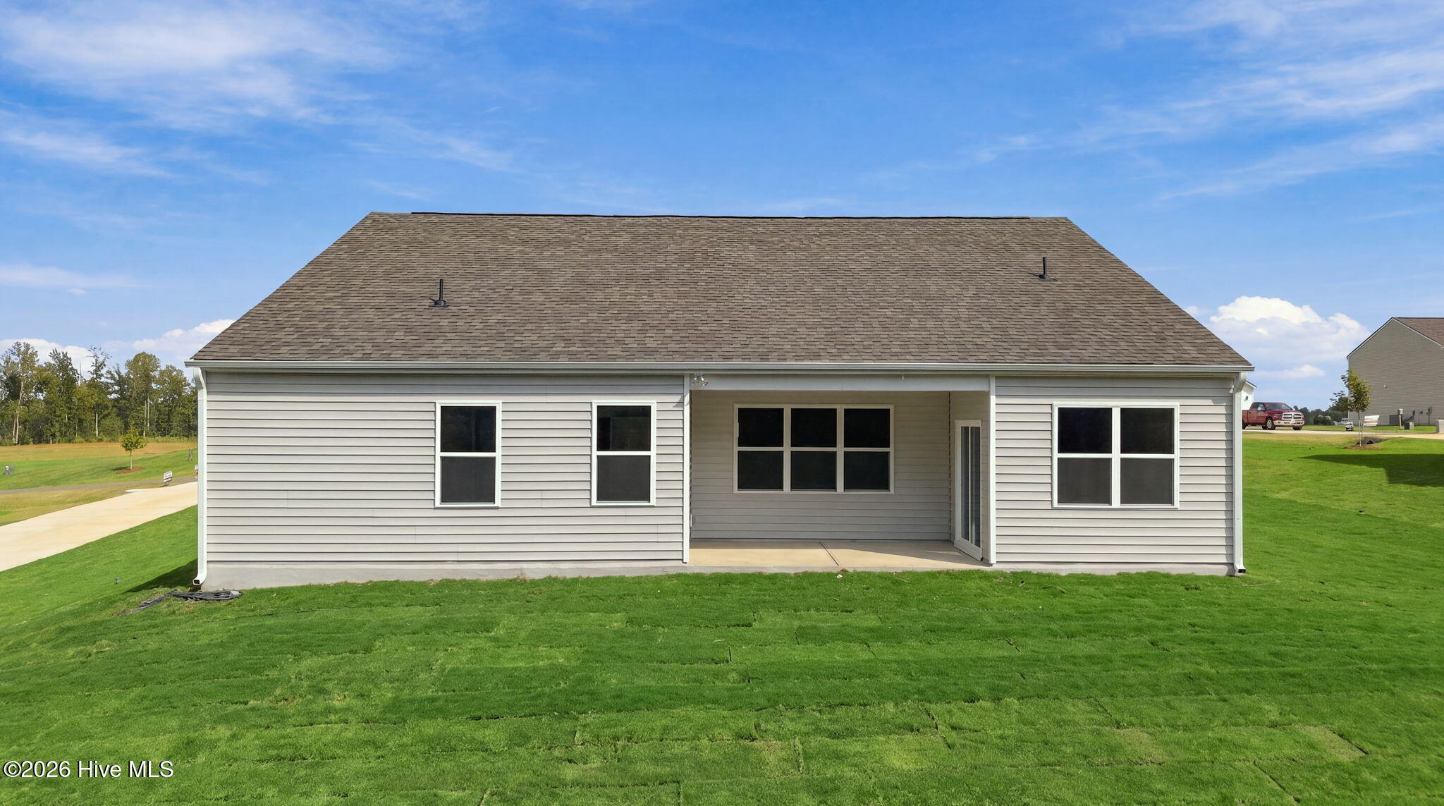 10532 Beard Way Property Photo 27