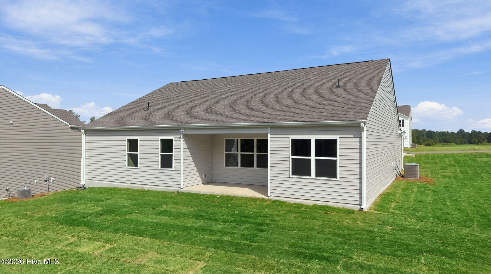 10532 Beard Way Property Photo 28