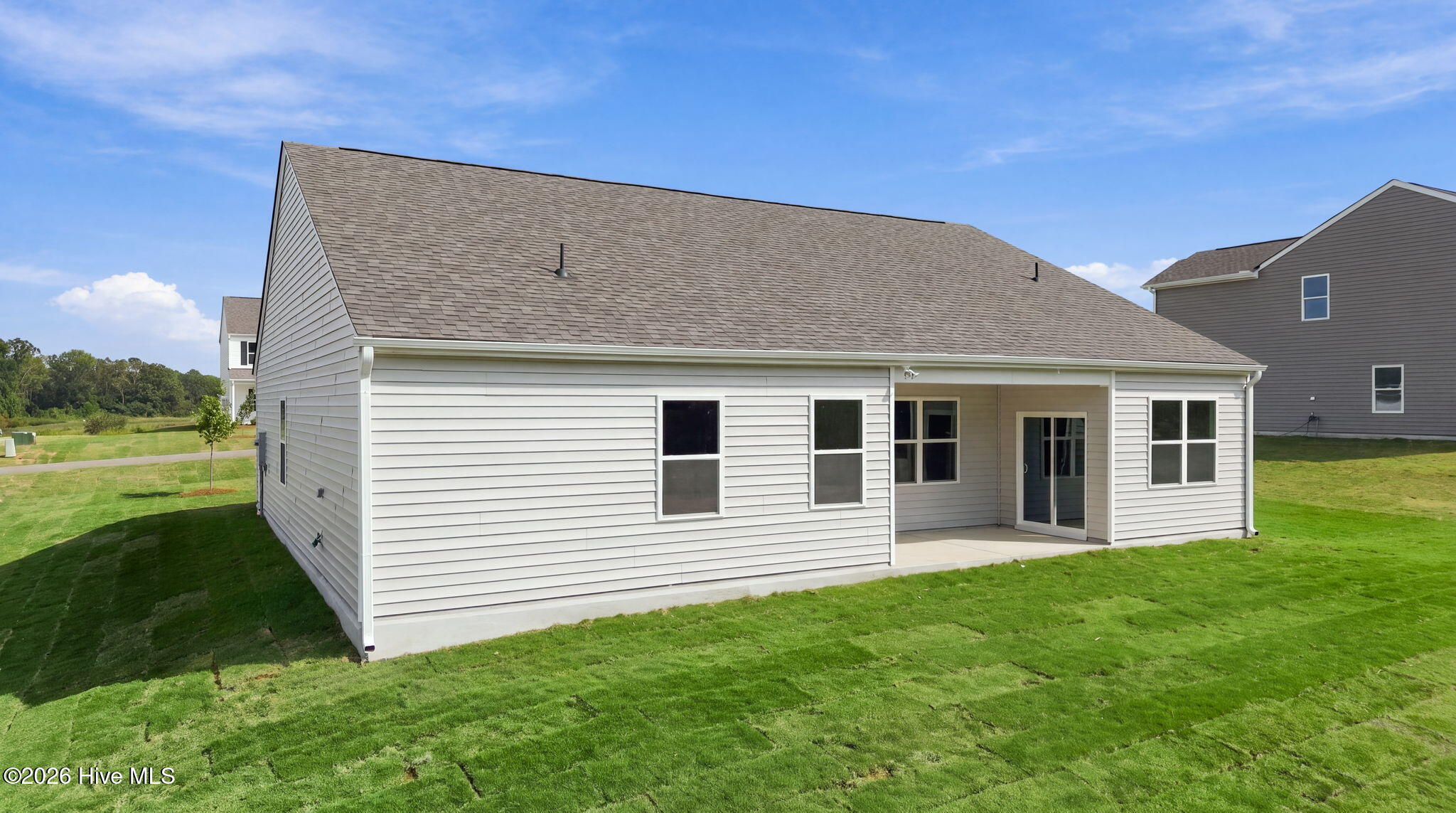 10532 Beard Way Property Photo 29