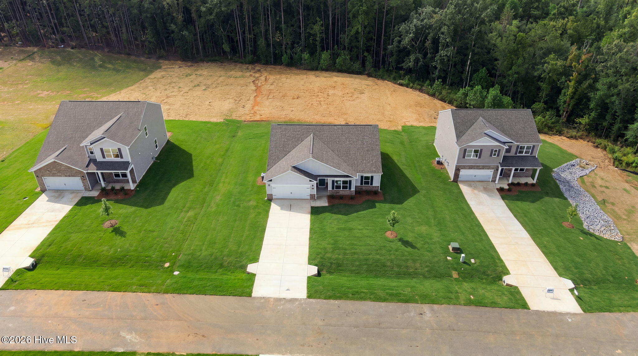10532 Beard Way Property Photo 30