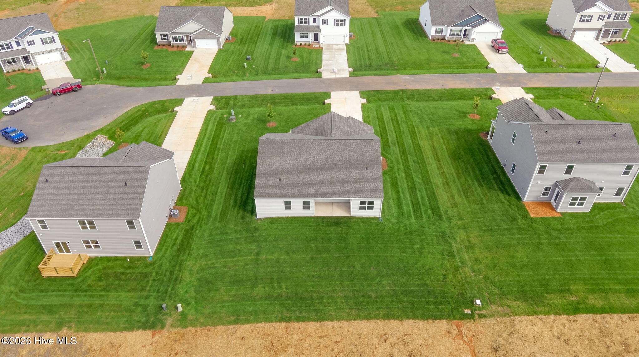 10532 Beard Way Property Photo 32