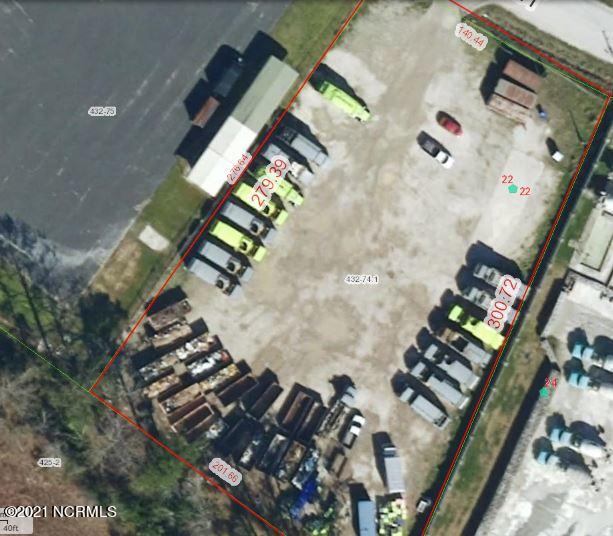 22 E Thompson Street Property Photo 2