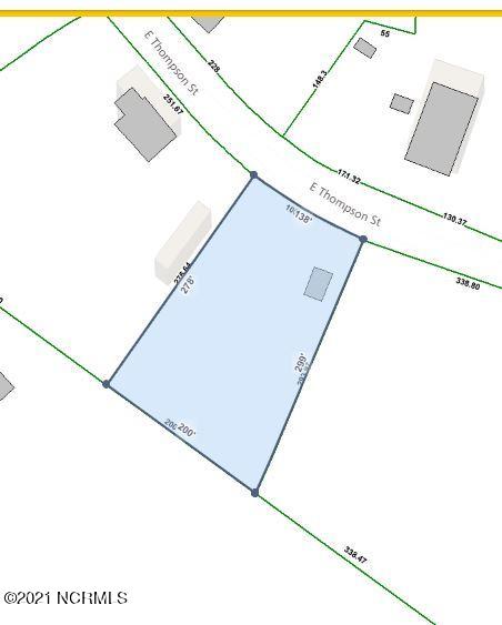 22 E Thompson Street Property Photo 3