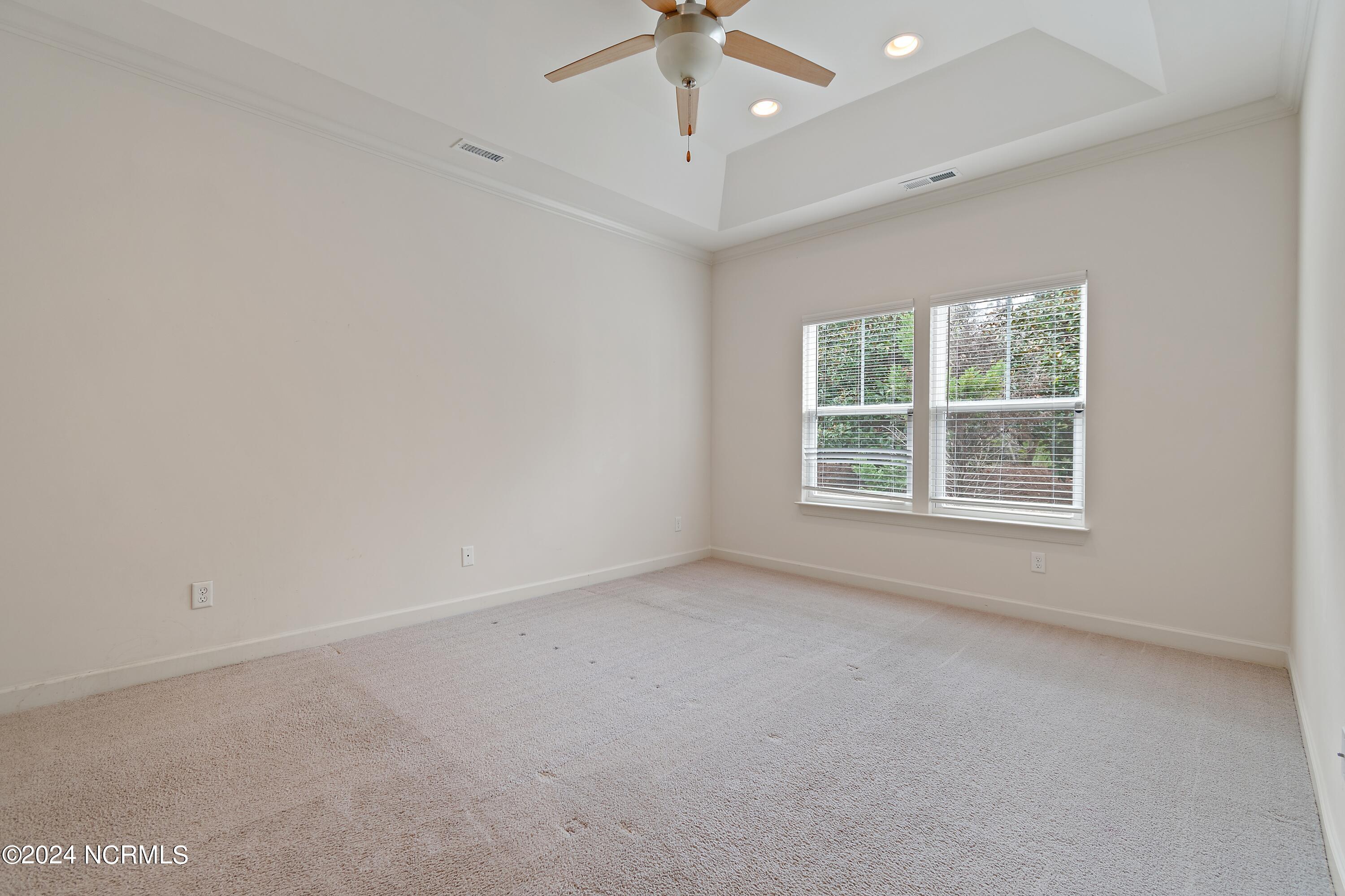 3219 Bay Winds Drive Property Photo 11