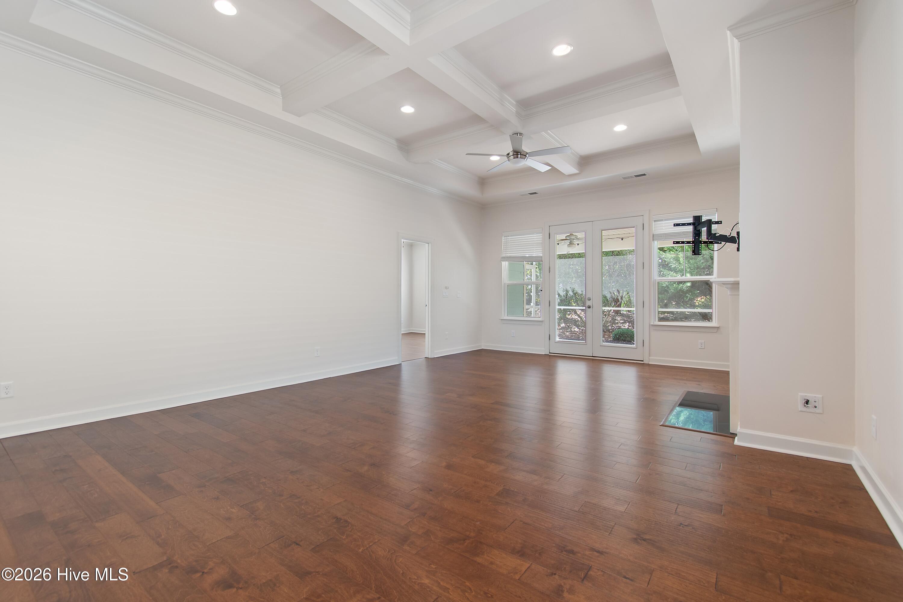 3219 Bay Winds Drive Property Photo 11