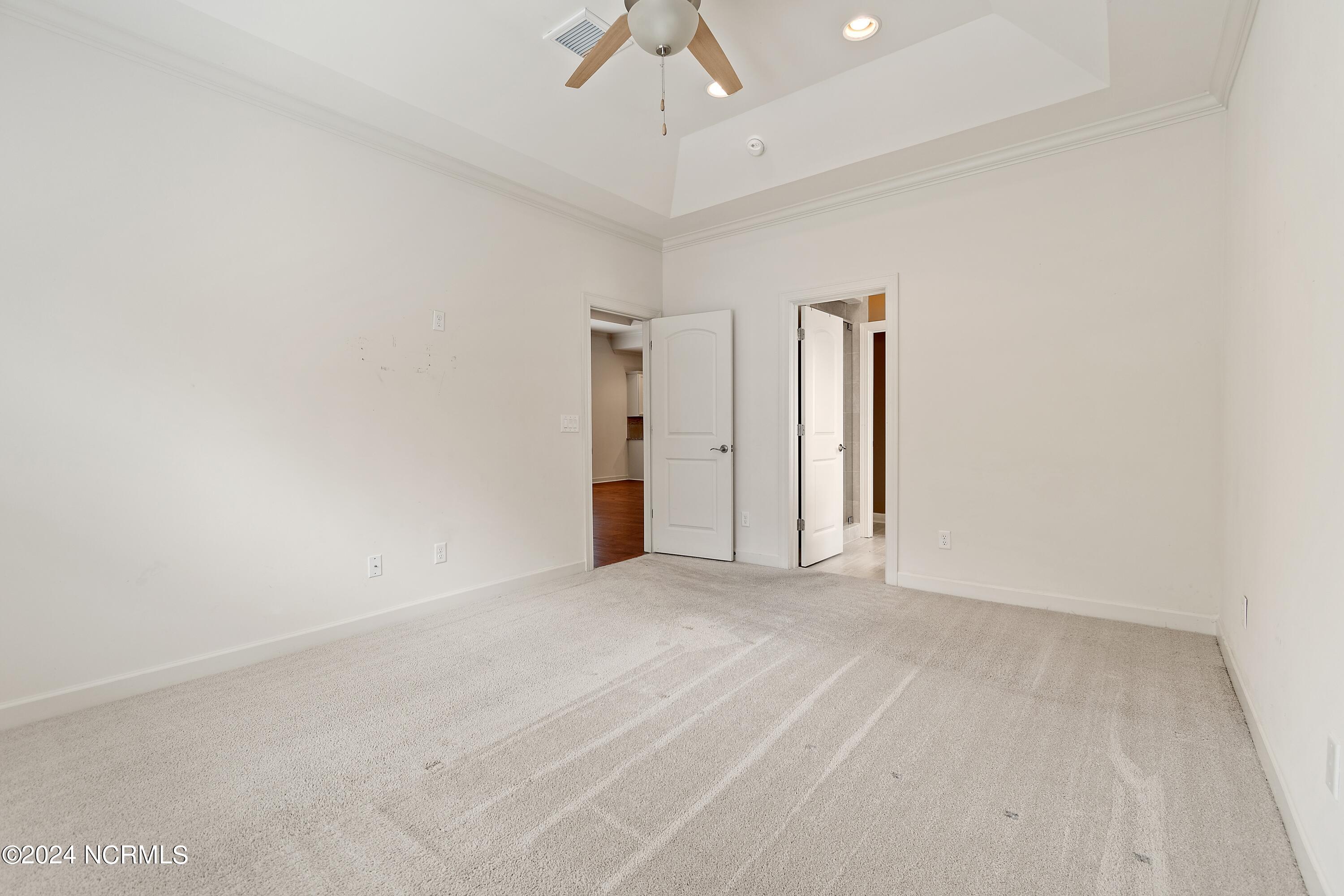 3219 Bay Winds Drive Property Photo 12