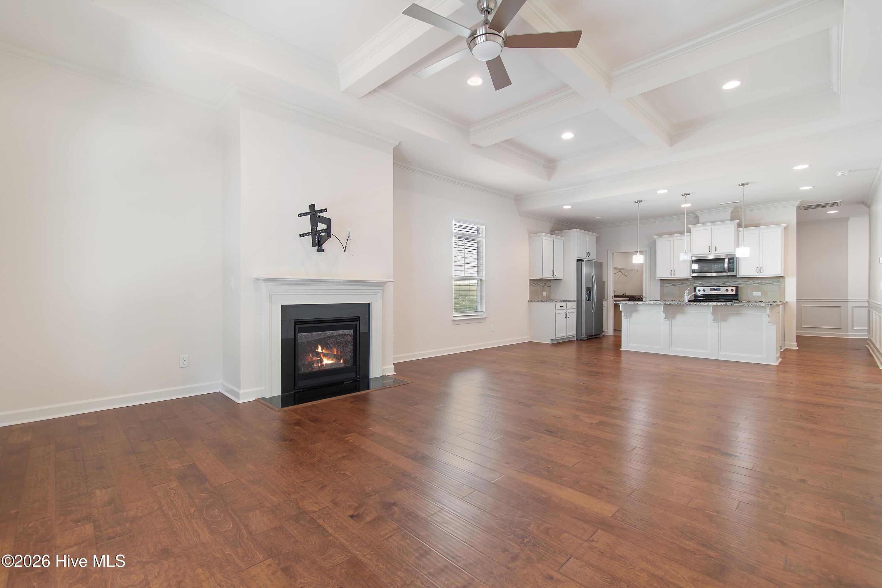 3219 Bay Winds Drive Property Photo 13