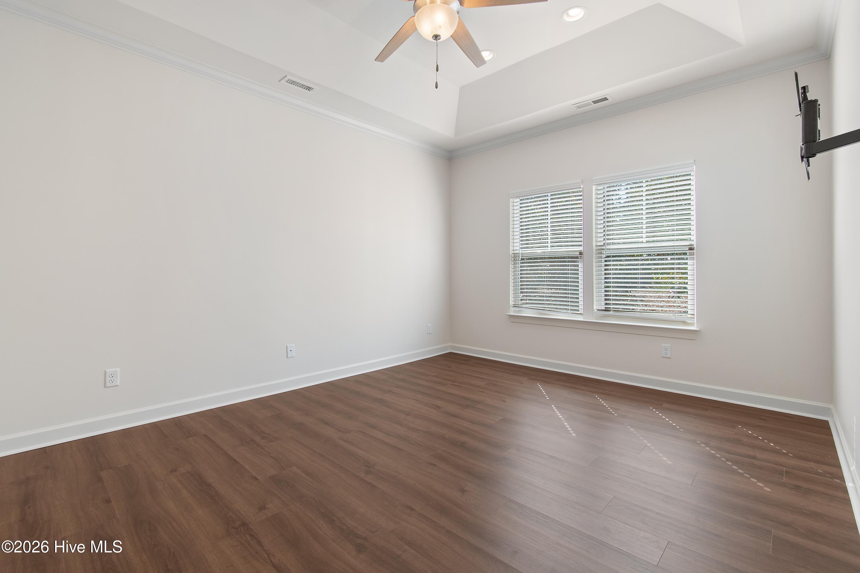 3219 Bay Winds Drive Property Photo 15