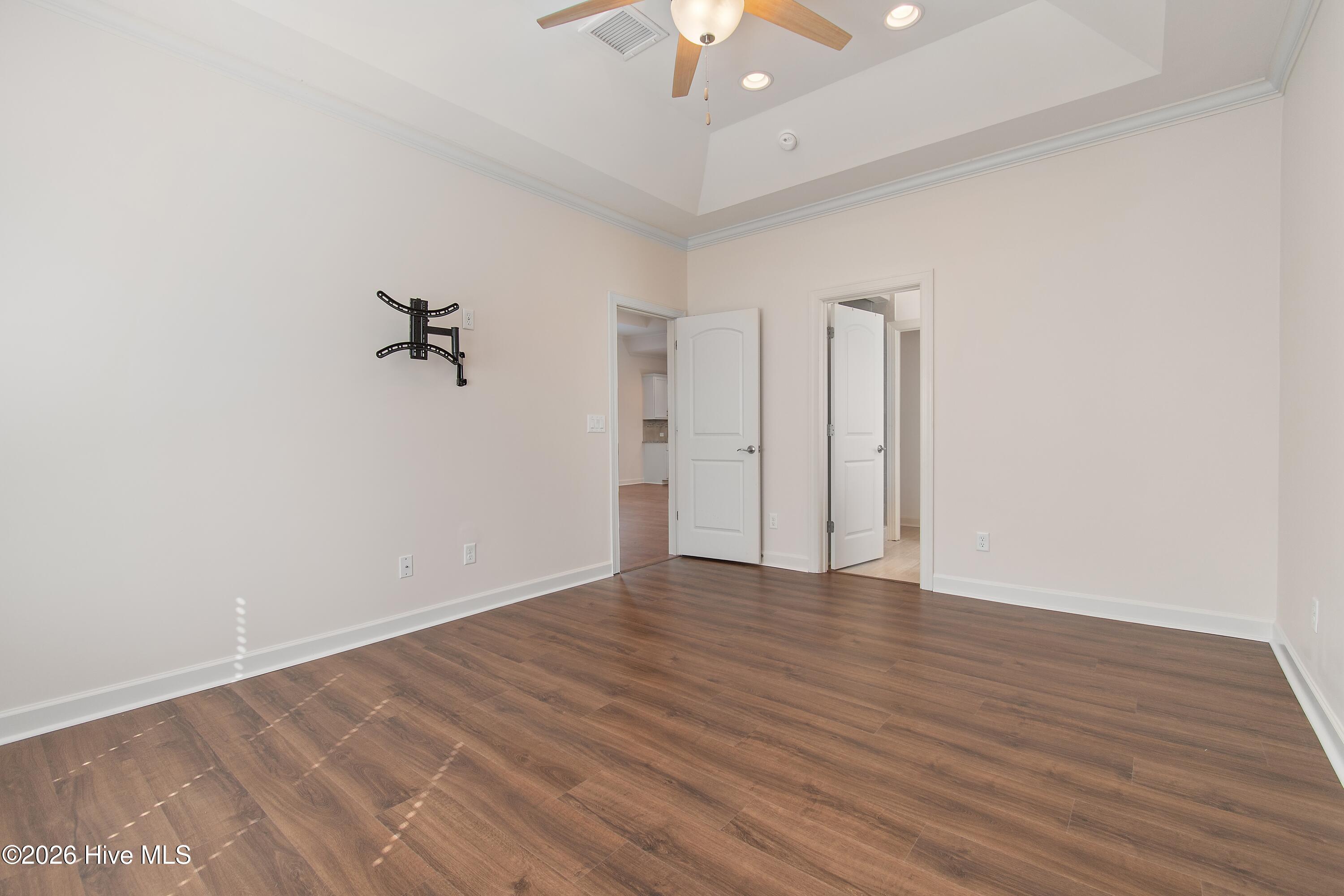 3219 Bay Winds Drive Property Photo 16