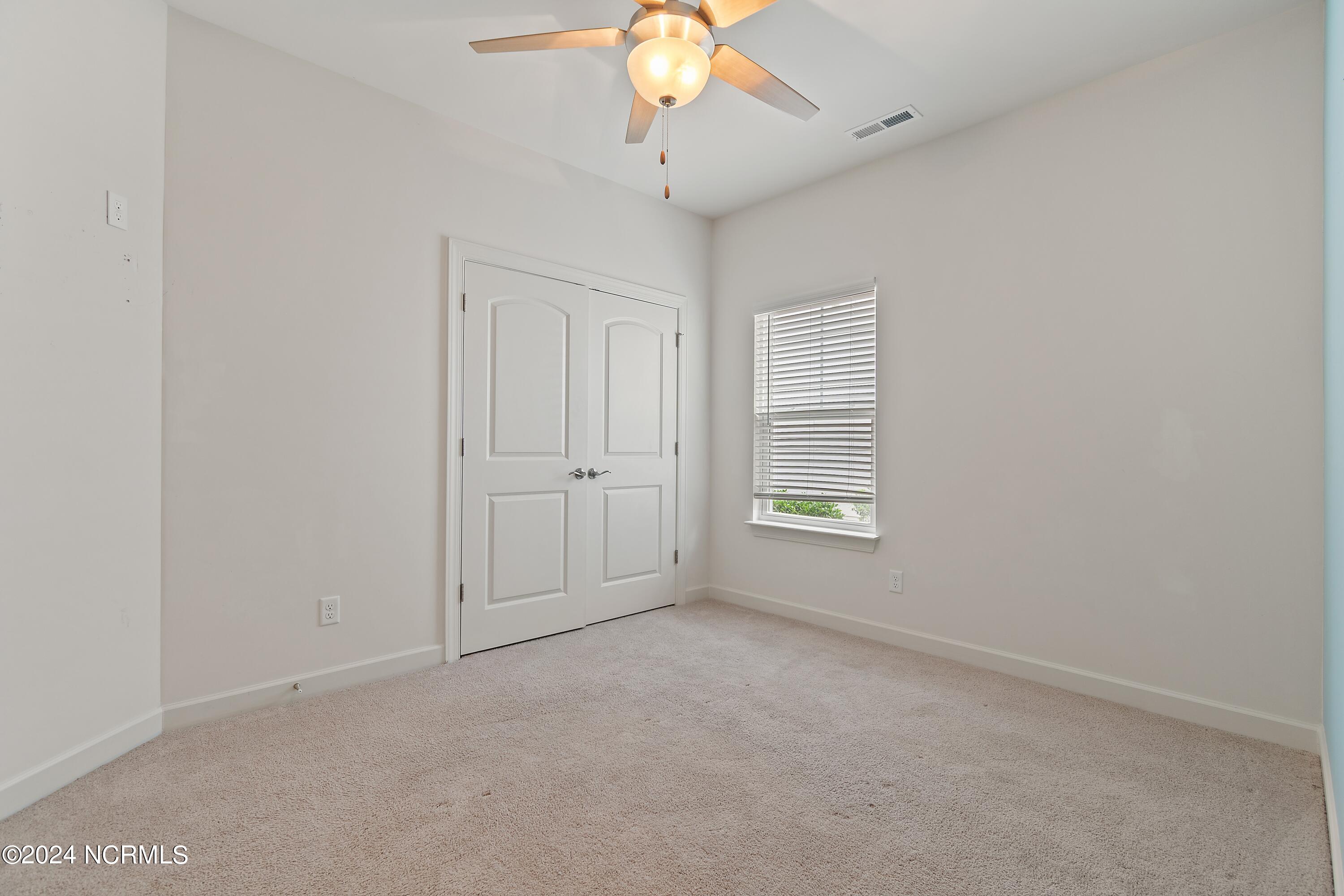 3219 Bay Winds Drive Property Photo 17