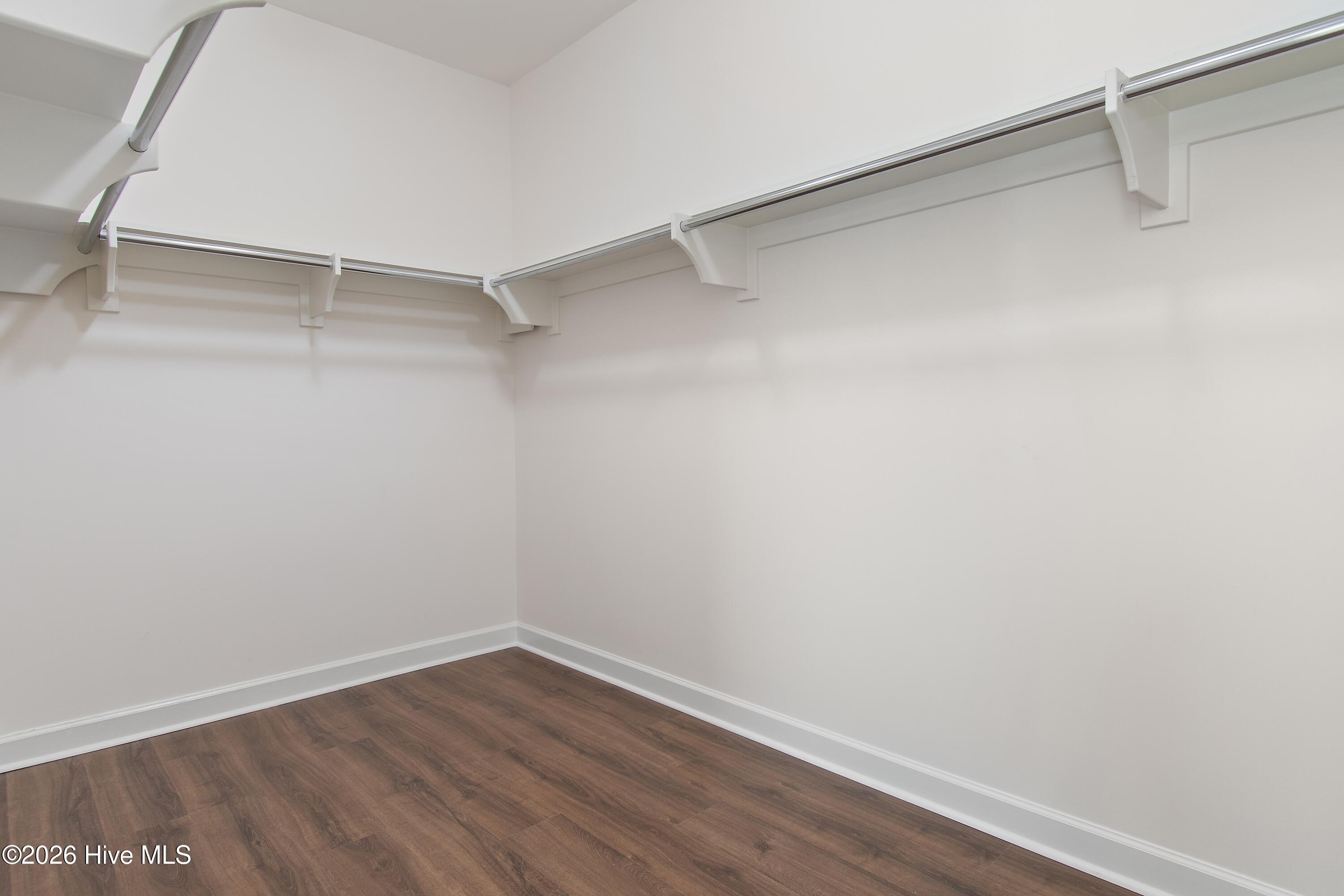 3219 Bay Winds Drive Property Photo 19