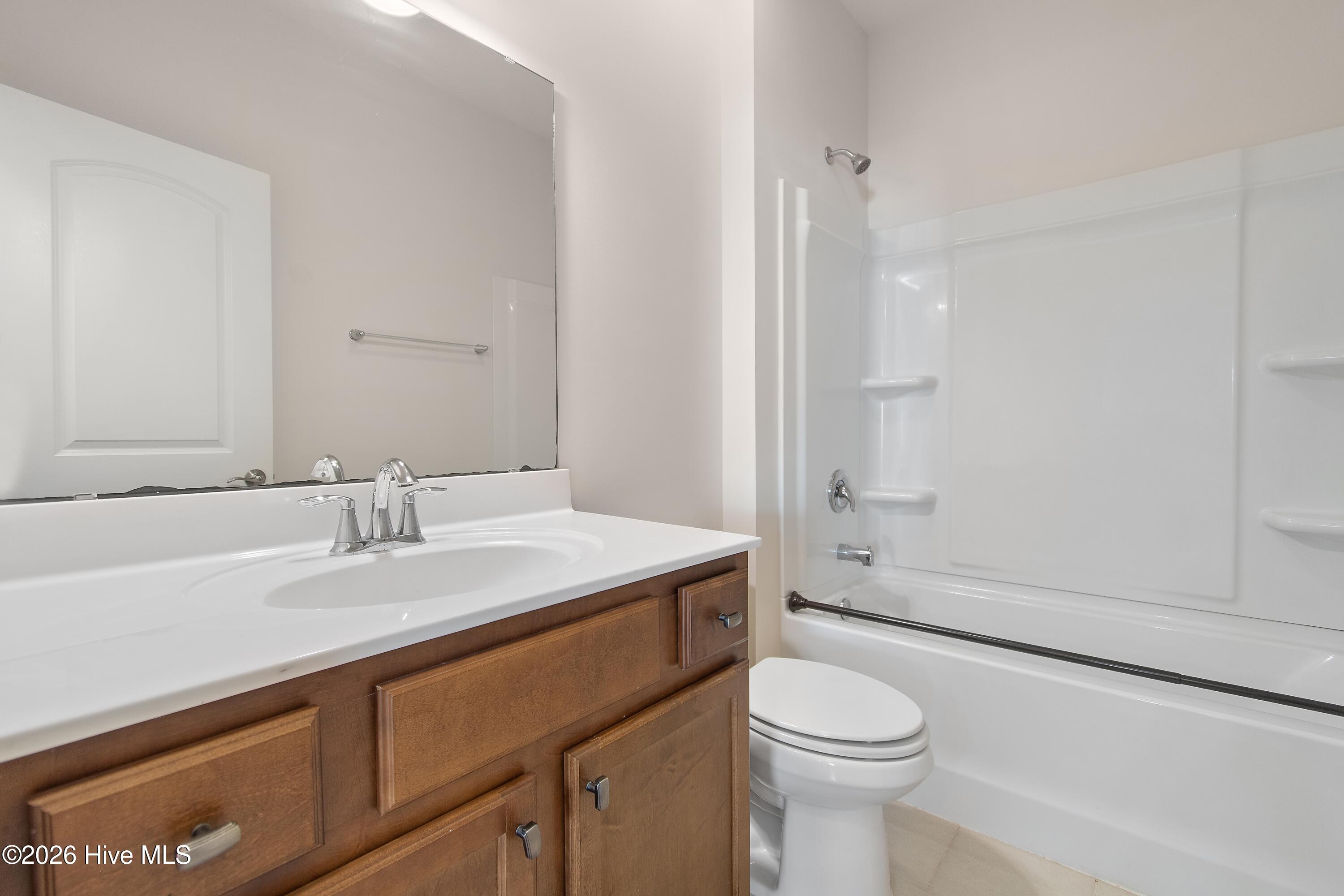 3219 Bay Winds Drive Property Photo 20