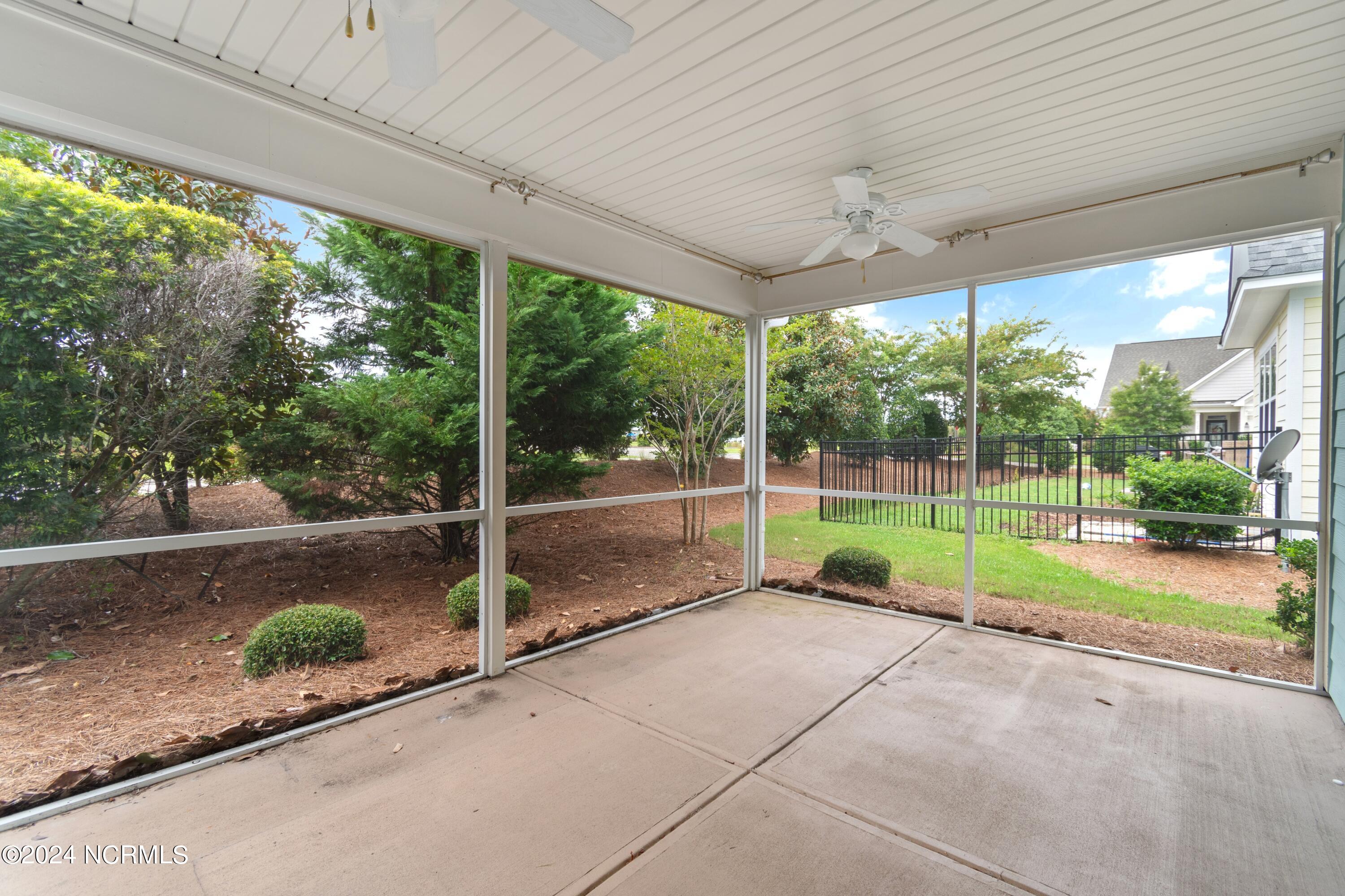 3219 Bay Winds Drive Property Photo 24