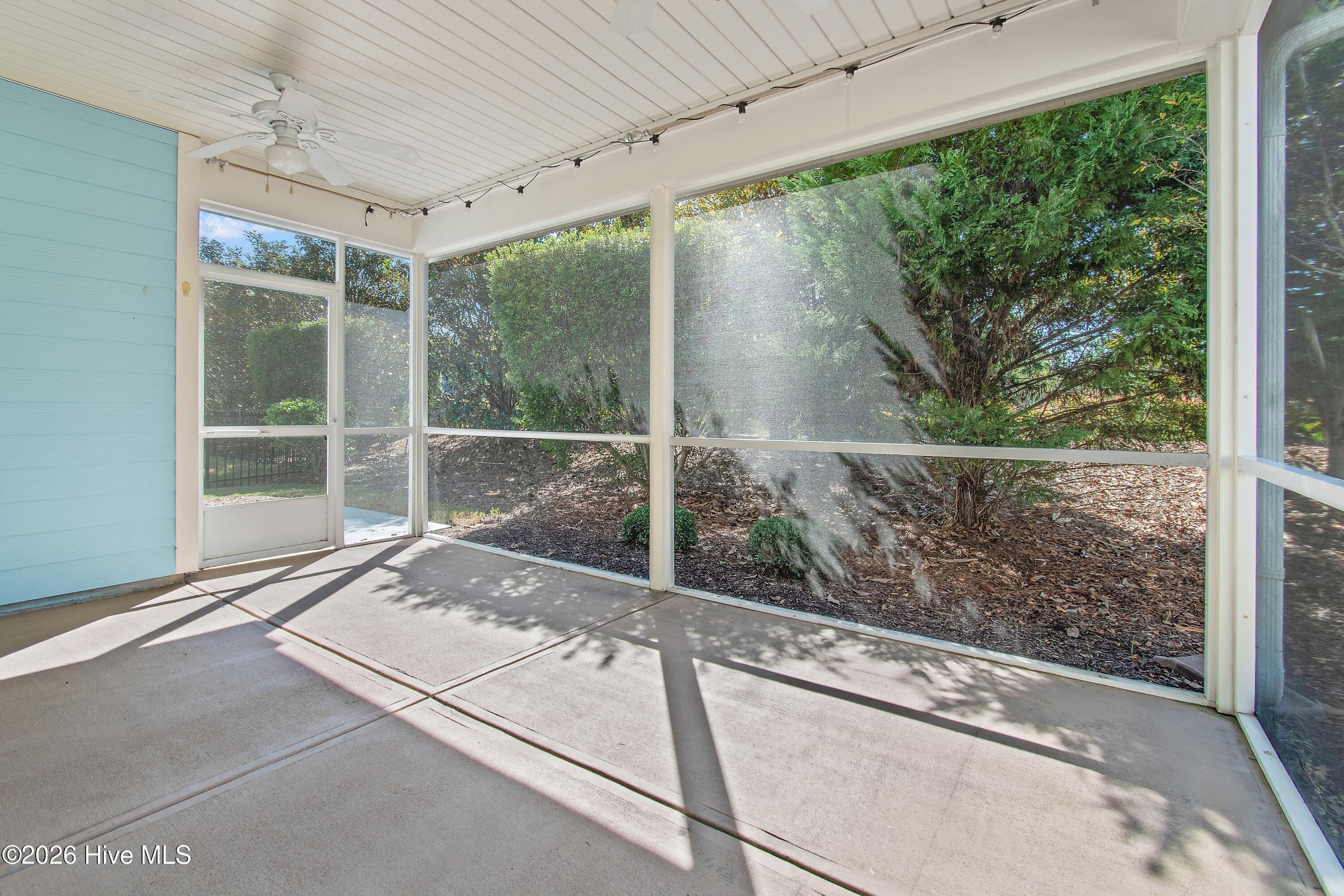3219 Bay Winds Drive Property Photo 27