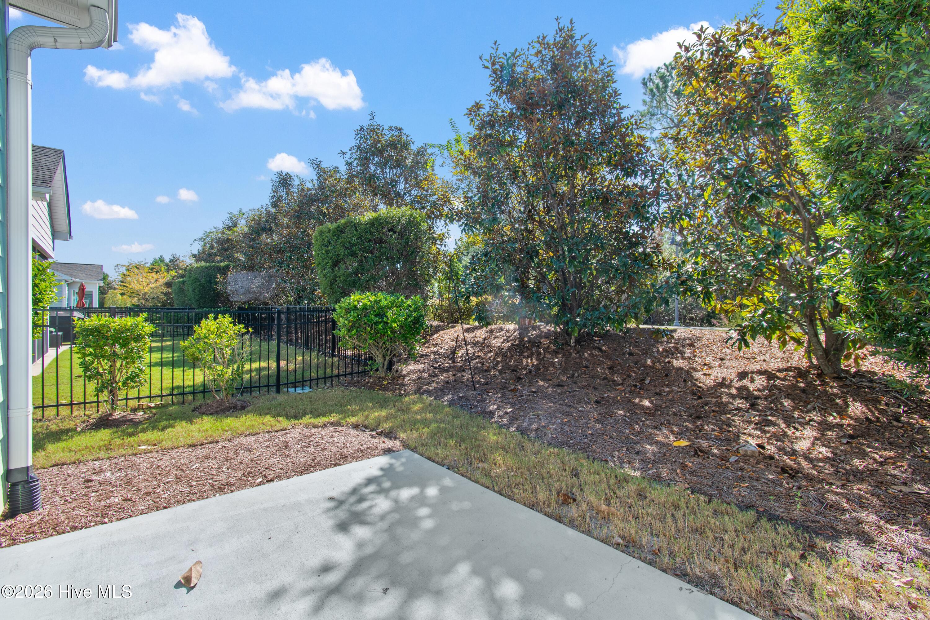 3219 Bay Winds Drive Property Photo 29