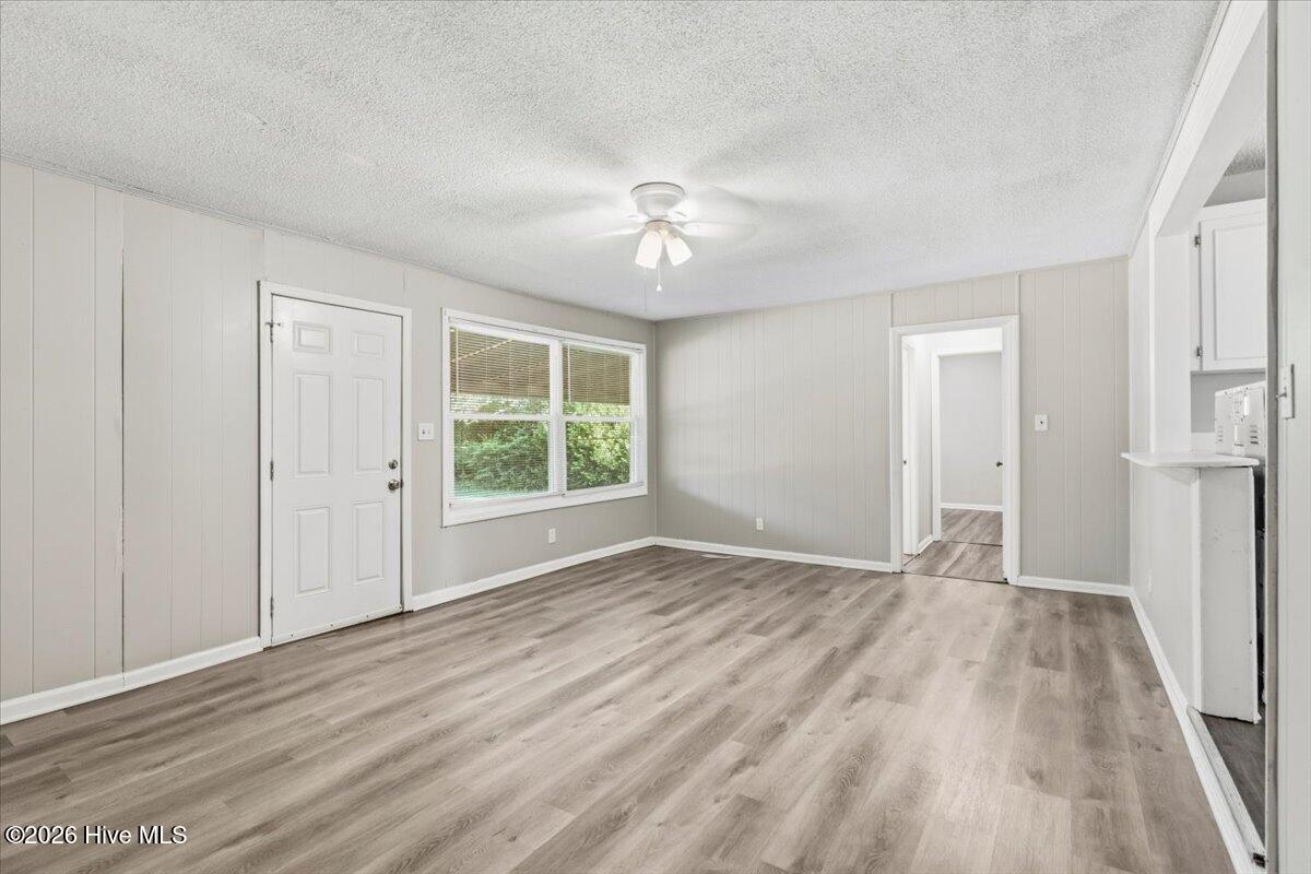 2512 Elderberry Drive Property Photo 12