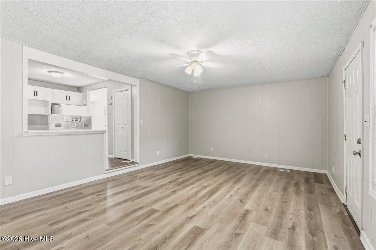 2512 Elderberry Drive Property Photo 13