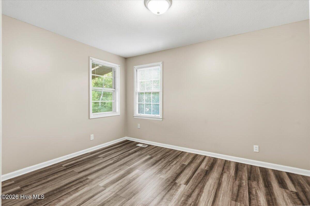 2512 Elderberry Drive Property Photo 15