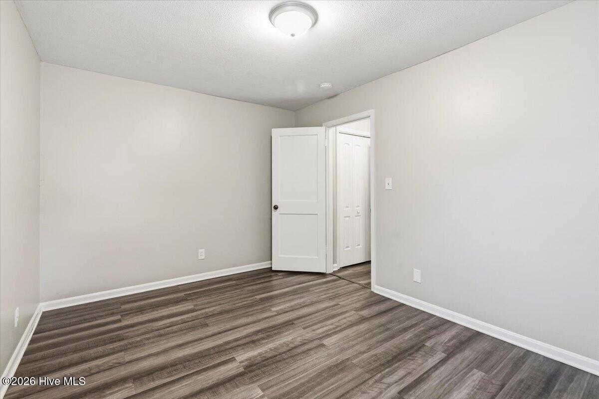 2512 Elderberry Drive Property Photo 16