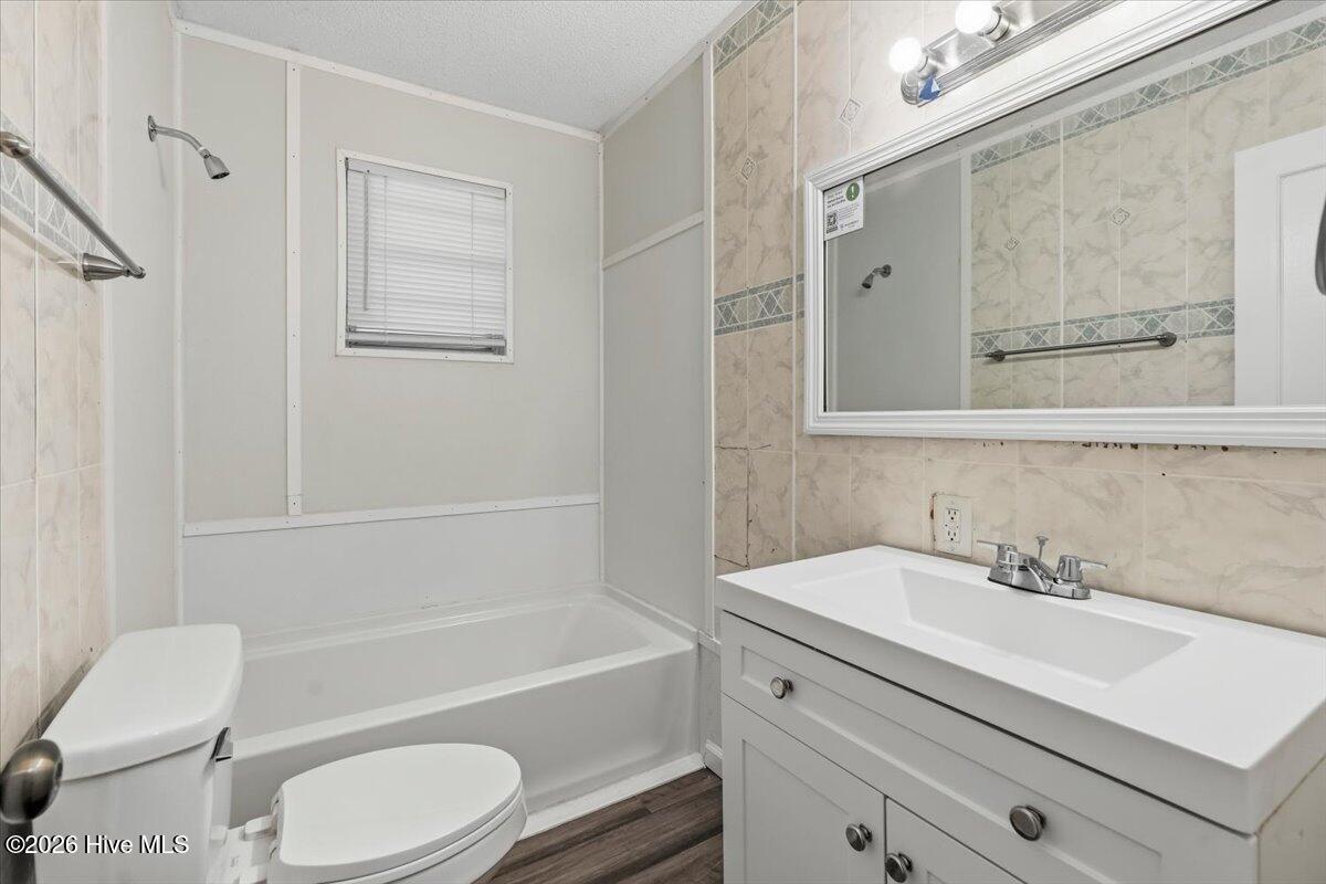 2512 Elderberry Drive Property Photo 17