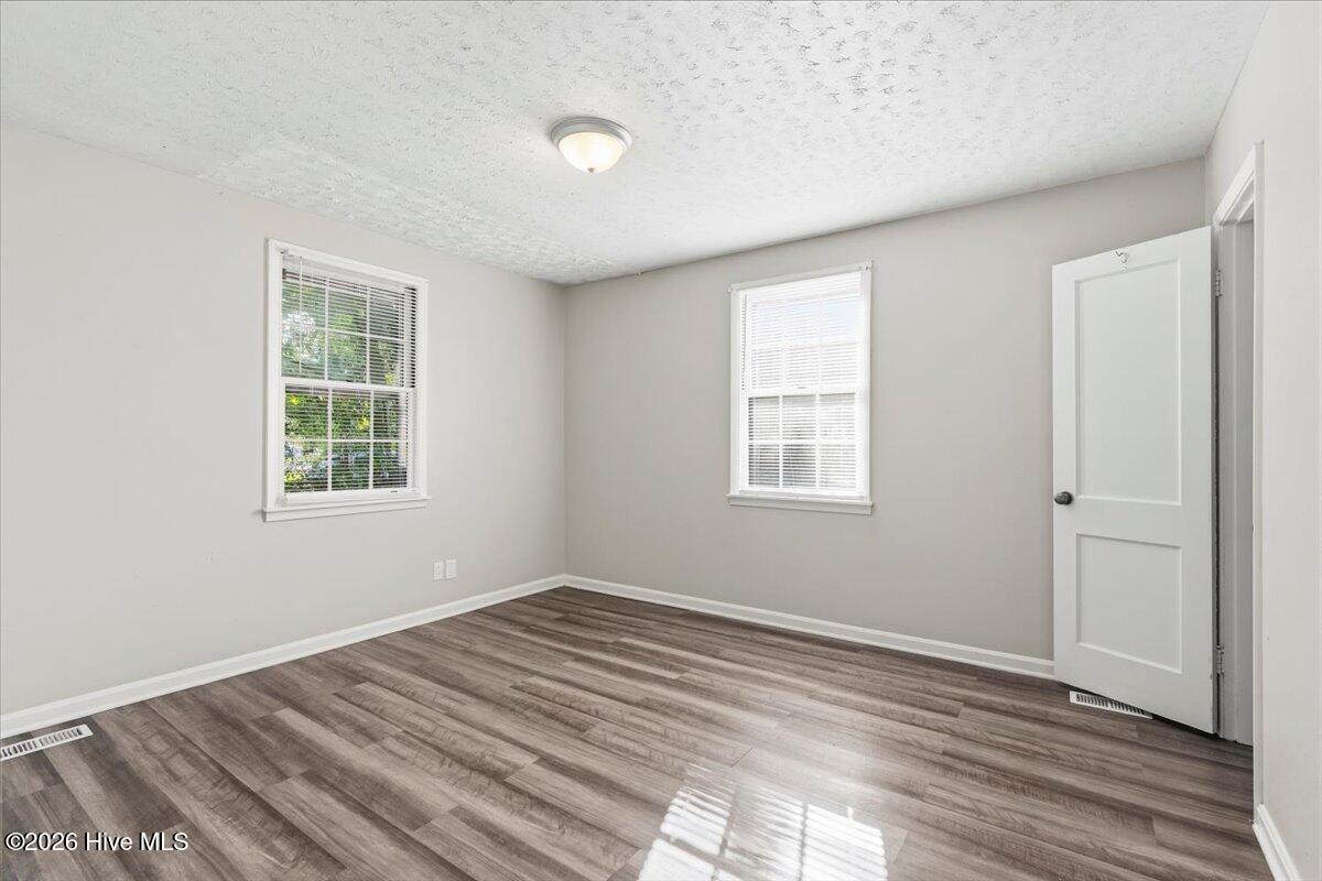 2512 Elderberry Drive Property Photo 18