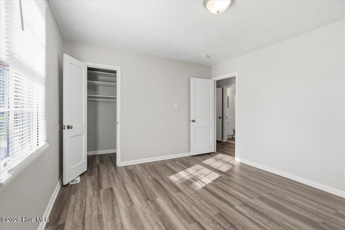 2512 Elderberry Drive Property Photo 19