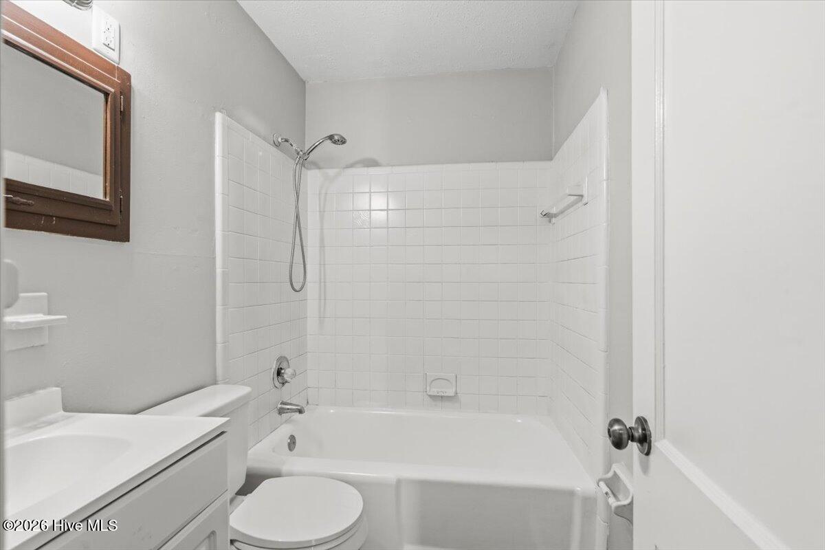2512 Elderberry Drive Property Photo 20
