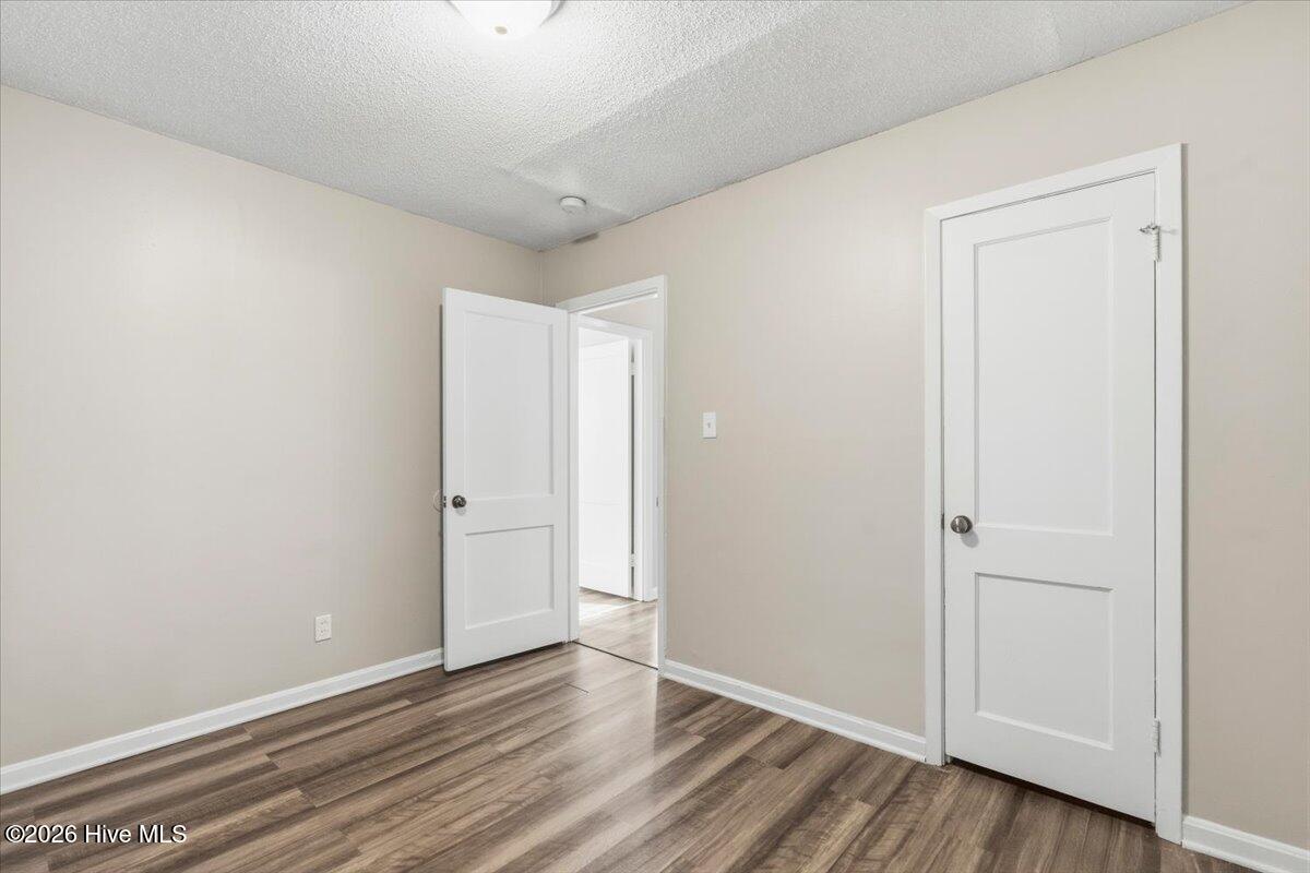 2512 Elderberry Drive Property Photo 22