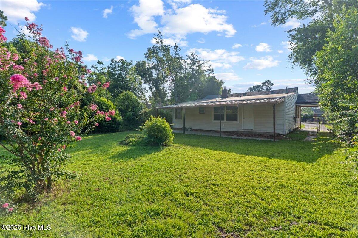 2512 Elderberry Drive Property Photo 24