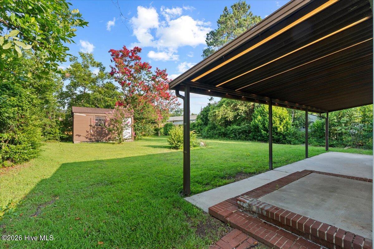 2512 Elderberry Drive Property Photo 25
