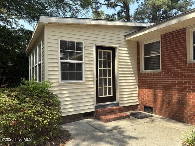 1606 West Road Property Photo 5