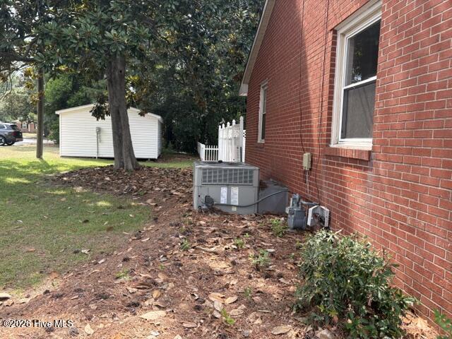 1606 West Road Property Photo 6