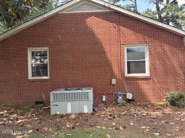 1606 West Road Property Photo 7