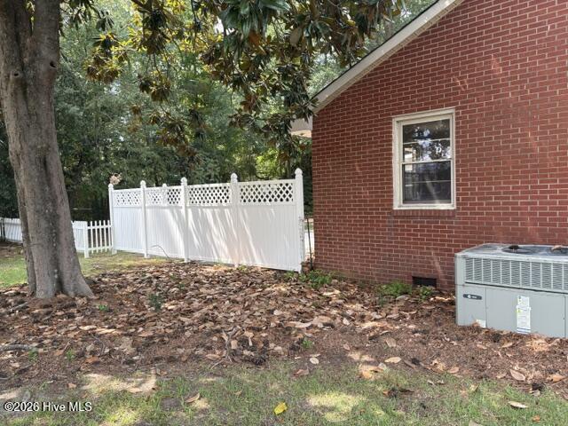 1606 West Road Property Photo 8
