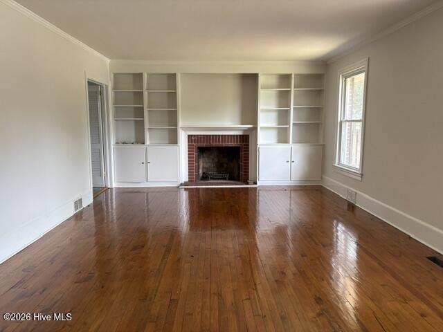 1606 West Road Property Photo 9