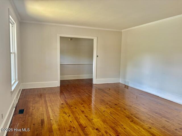 1606 West Road Property Photo 10