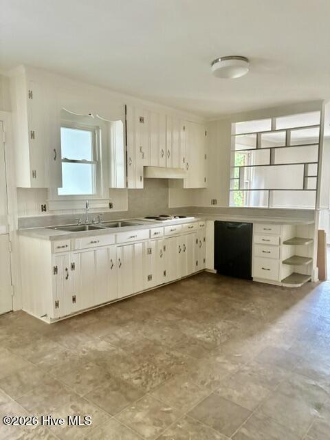 1606 West Road Property Photo 12