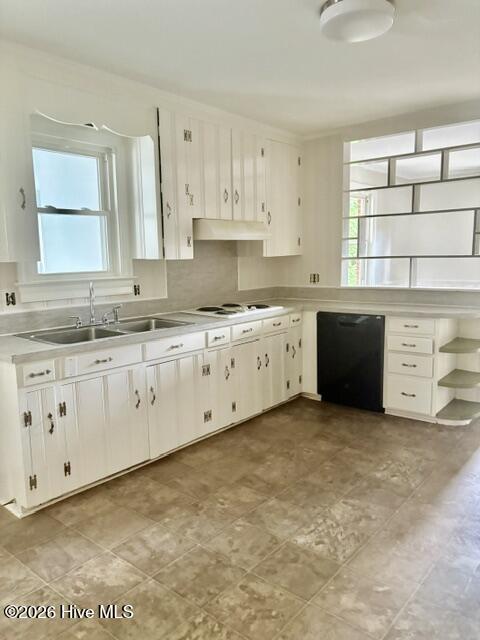 1606 West Road Property Photo 13